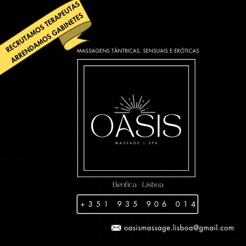 https://massagemeroticalisboa.com