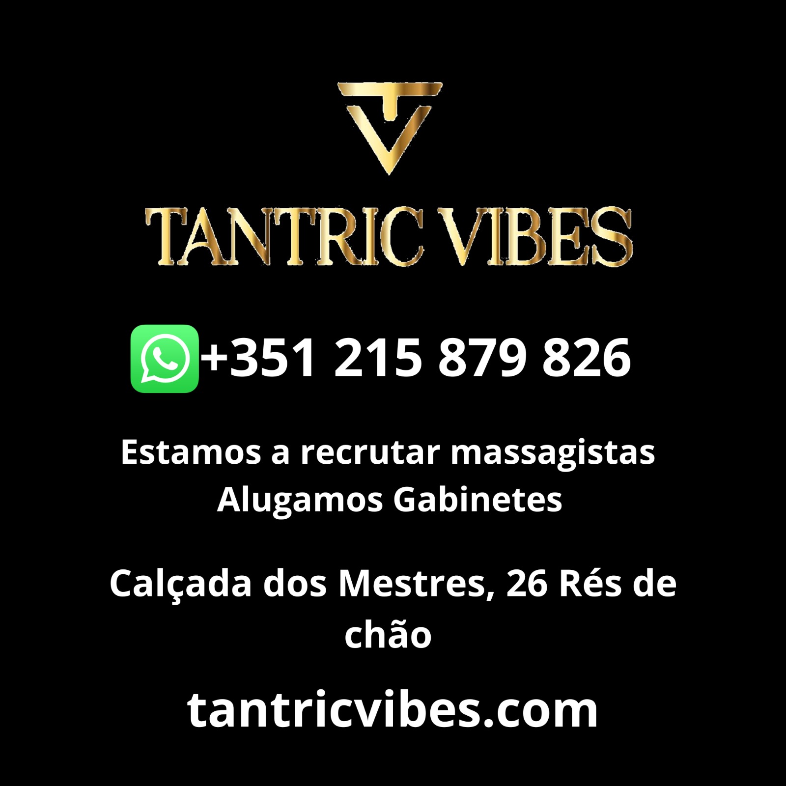 HTTPS://tantricvibes.com