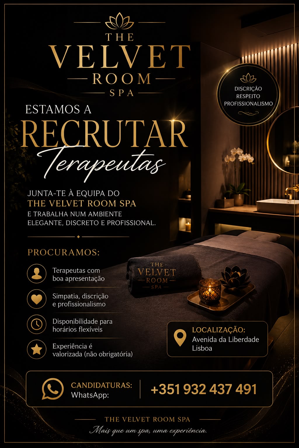 http://somassagens.com/centros-spa/lisboa/1409-velvet-room-spa