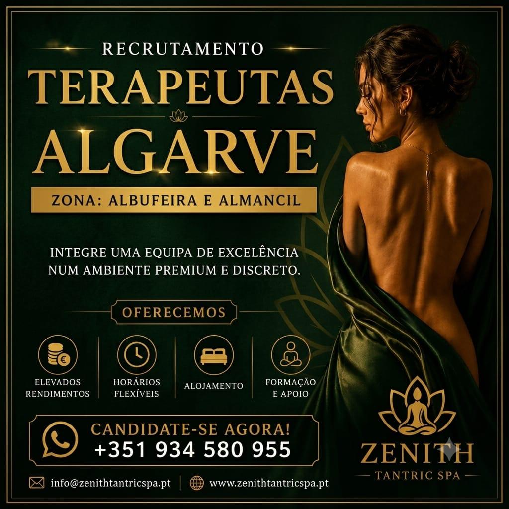 https://zenithtantricspa.pt