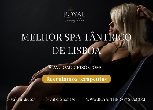 https://royaltherapyspa.com/