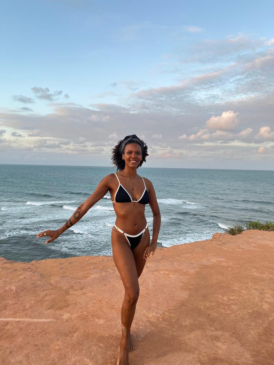 Somassagens - Isis Sensual Somassagens - Isis Sensual