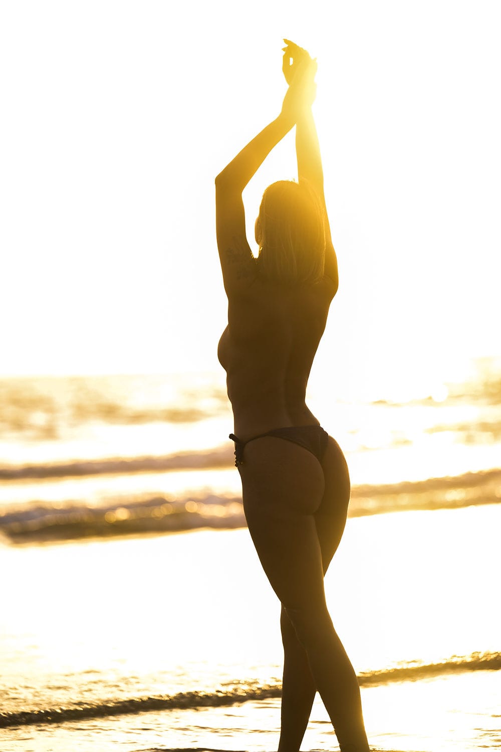 Somassagens - Paty Lotus Somassagens - Paty Lotus