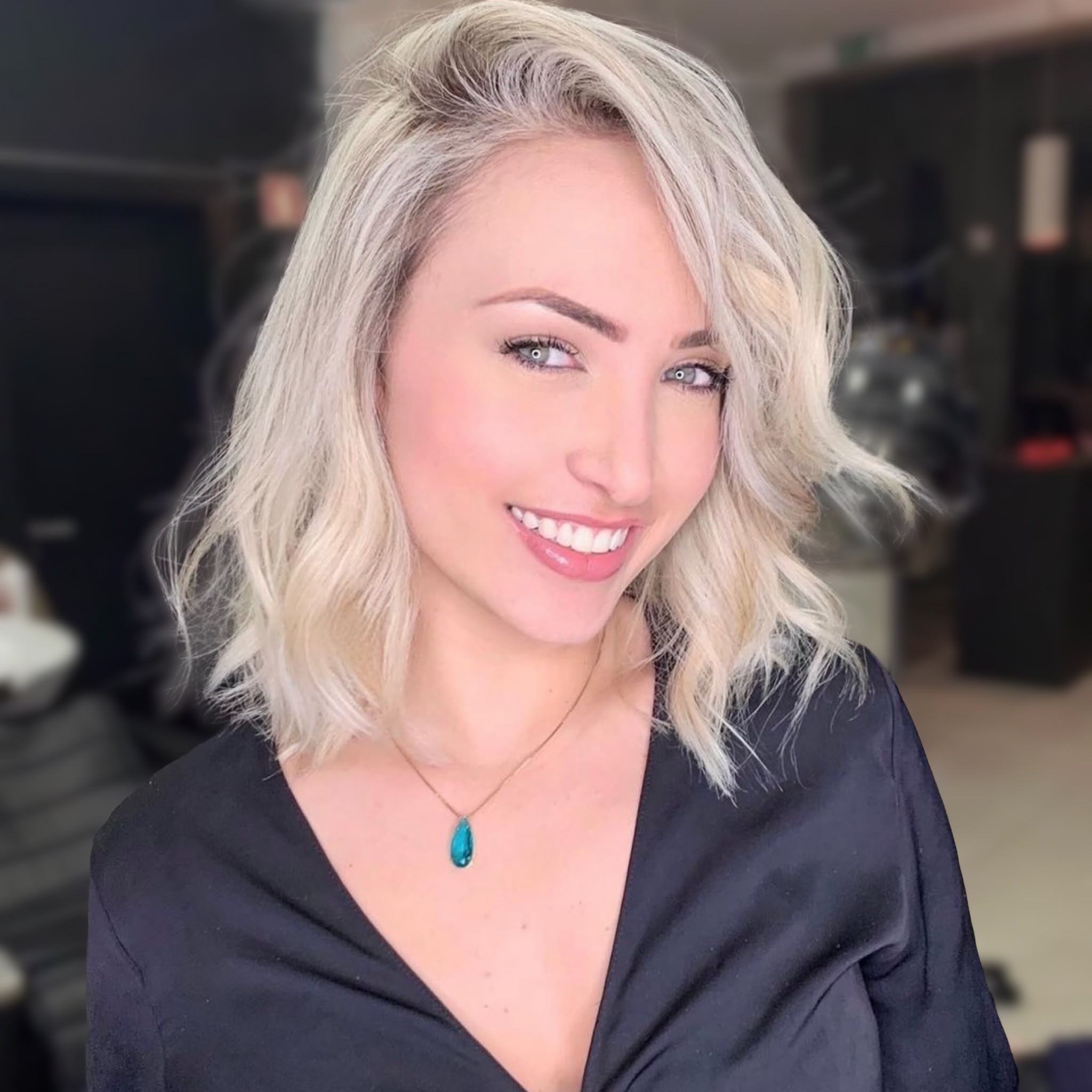 Somassagens - Diana Zaya Spa