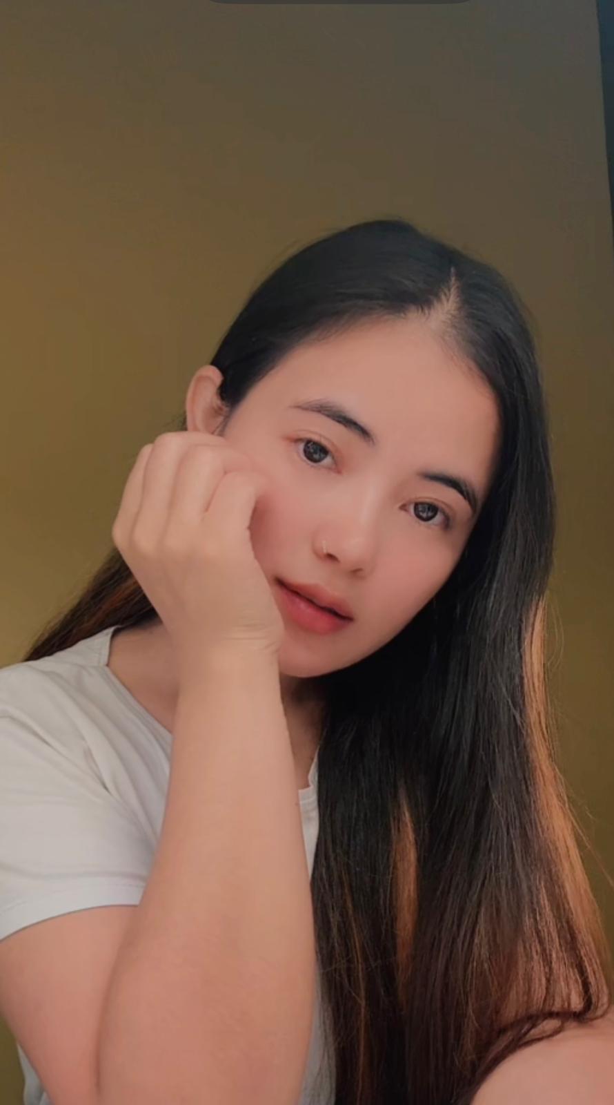 Somassagens - Mya Nusa