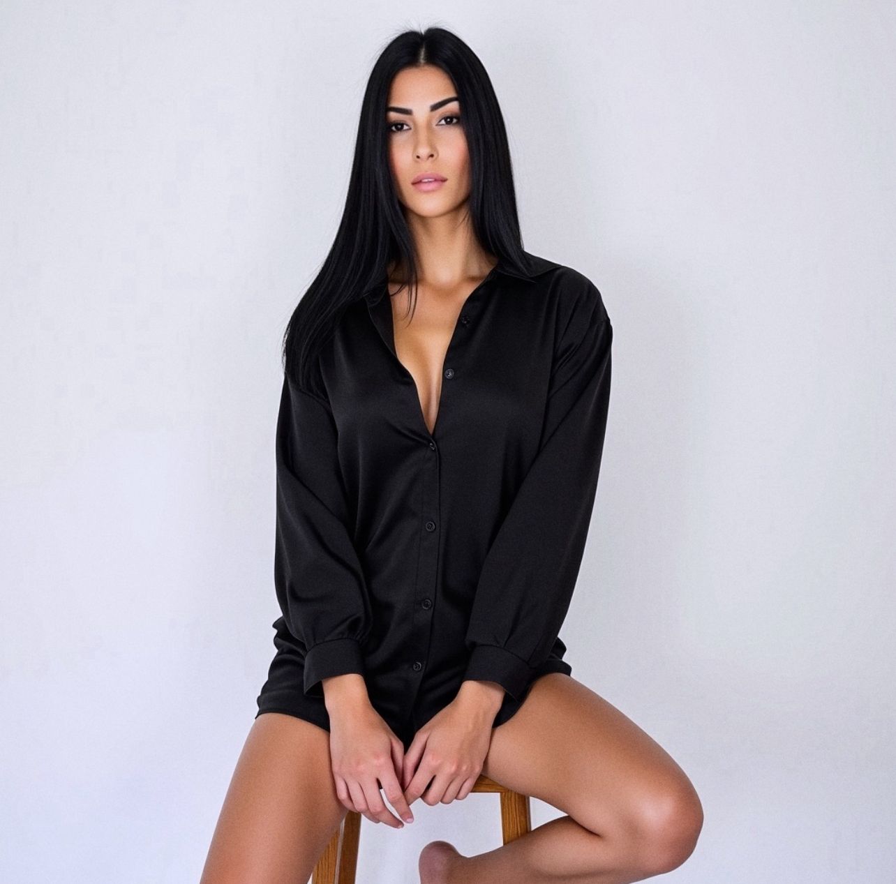 Somassagens - Perla