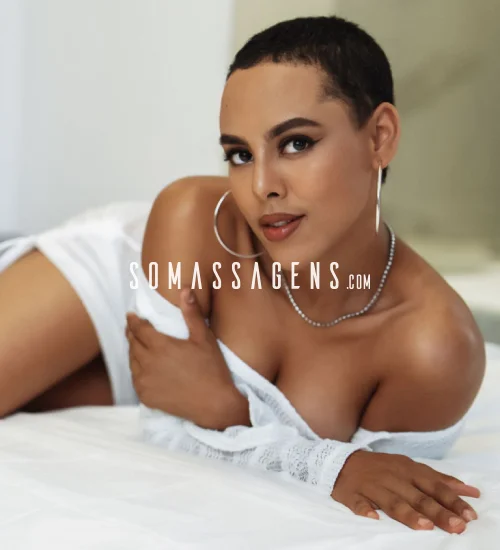 Melissa Royal