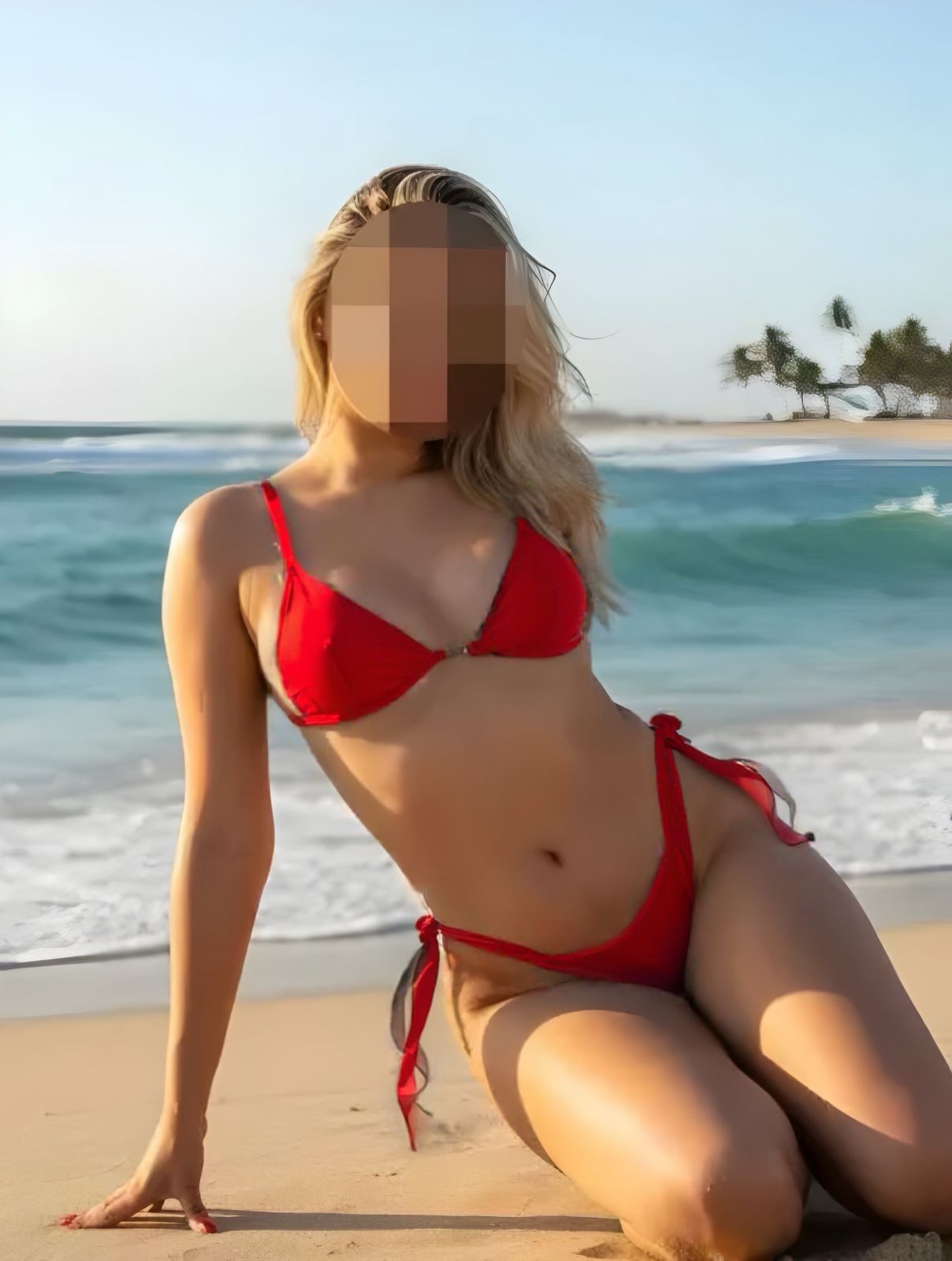 Somassagens - Paola Somassagens - Paola