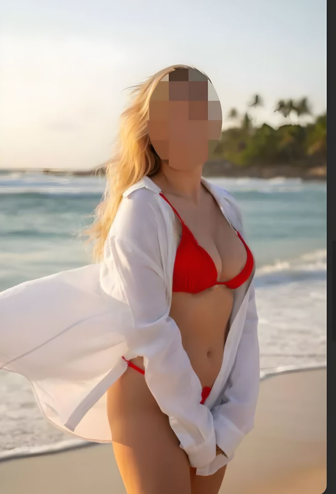 Somassagens - Paola Somassagens - Paola