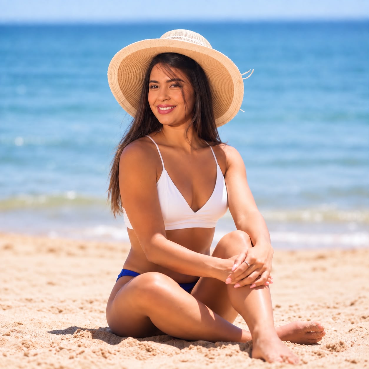 Somassagens - Cleo Del&iacute;rio