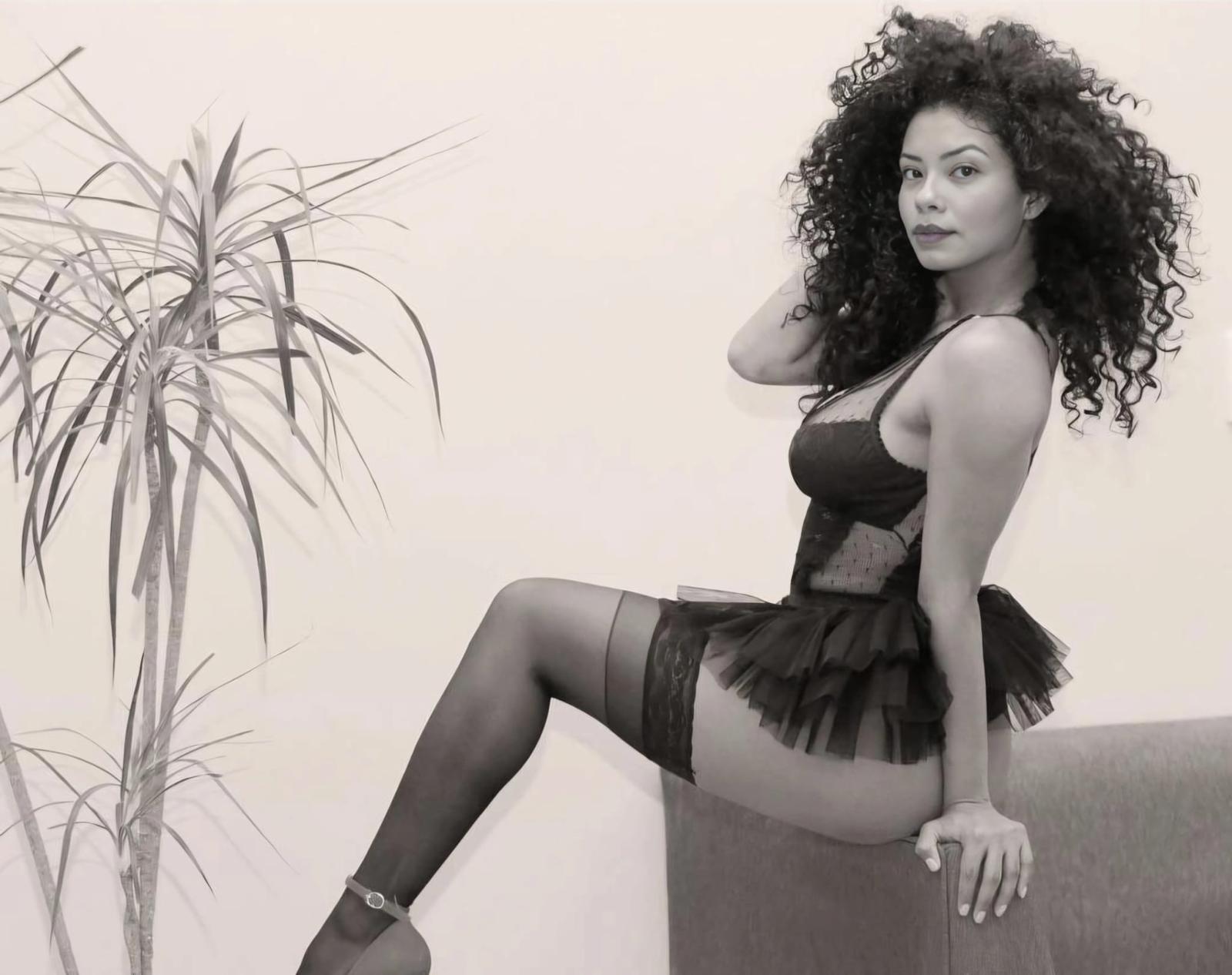 Somassagens - Inna Del&iacute;rio