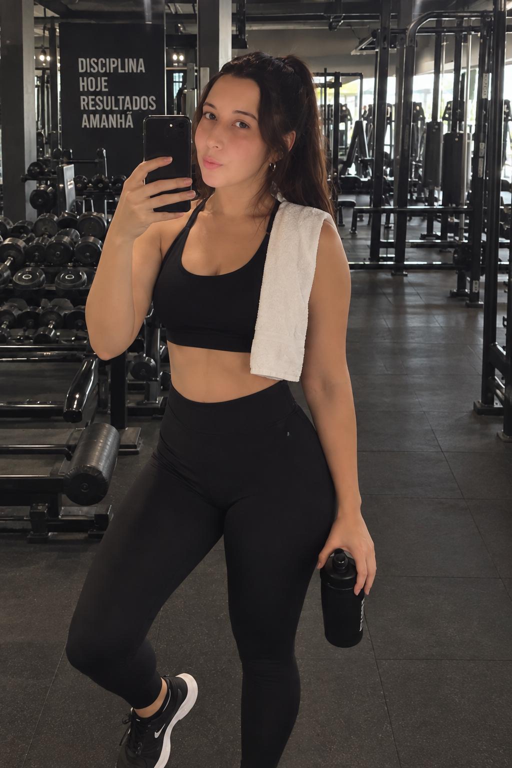 Somassagens - Maria Del&iacute;rio