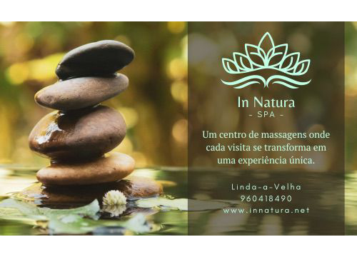 In Natura Spa