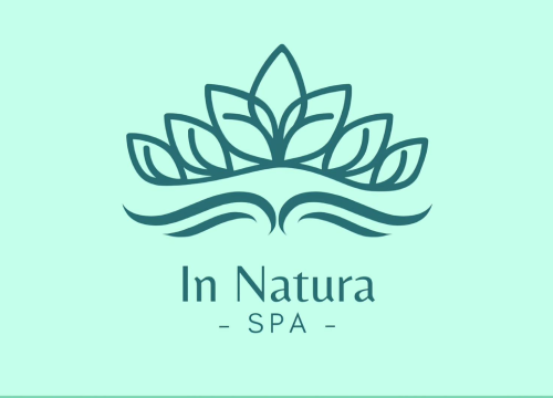 In Natura Spa