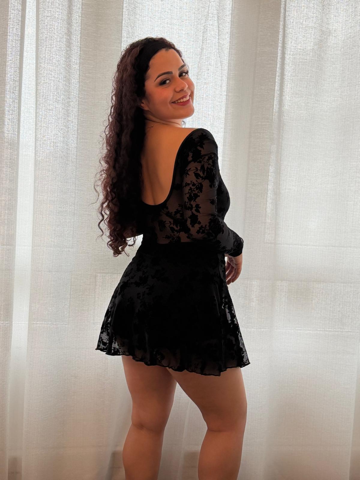 Somassagens - Brisa Floratta