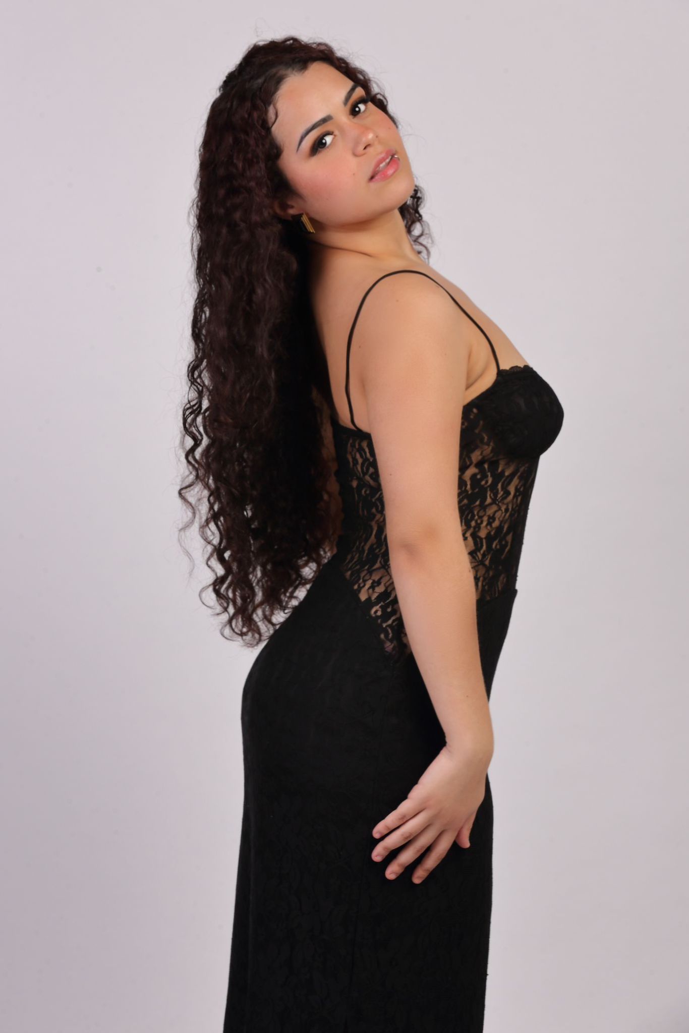 Somassagens - Brisa Floratta