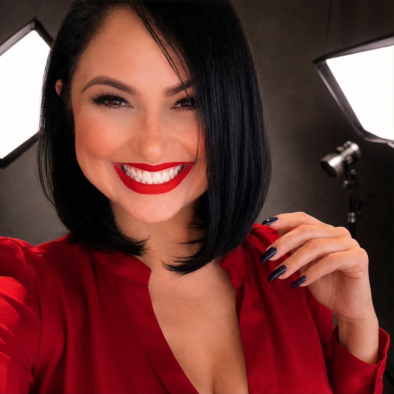 Somassagens - Donna