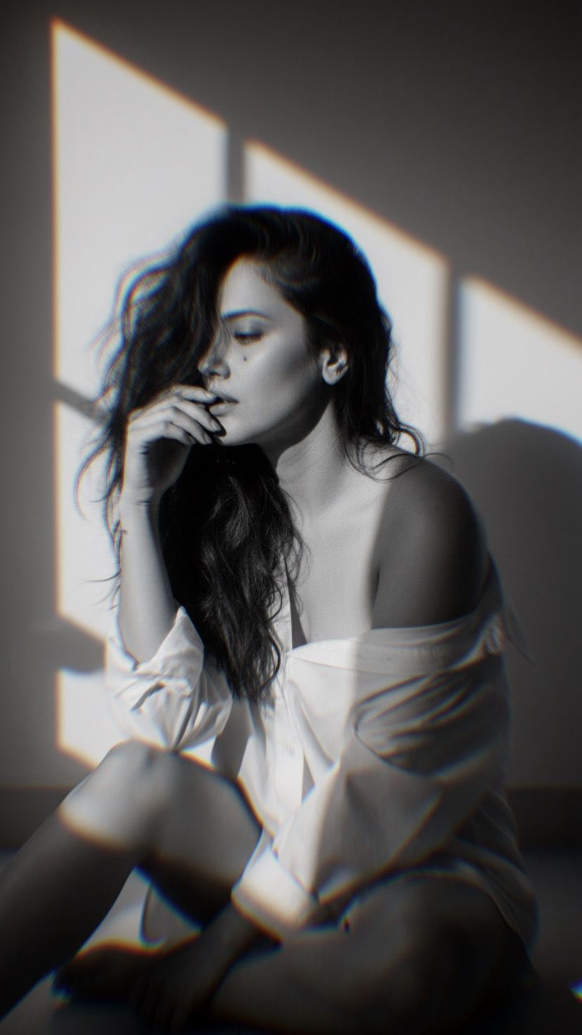 Somassagens - Ellen Zaya Spa