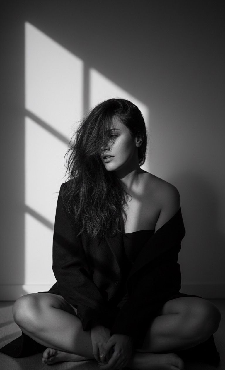 Somassagens - Ellen Zaya Spa