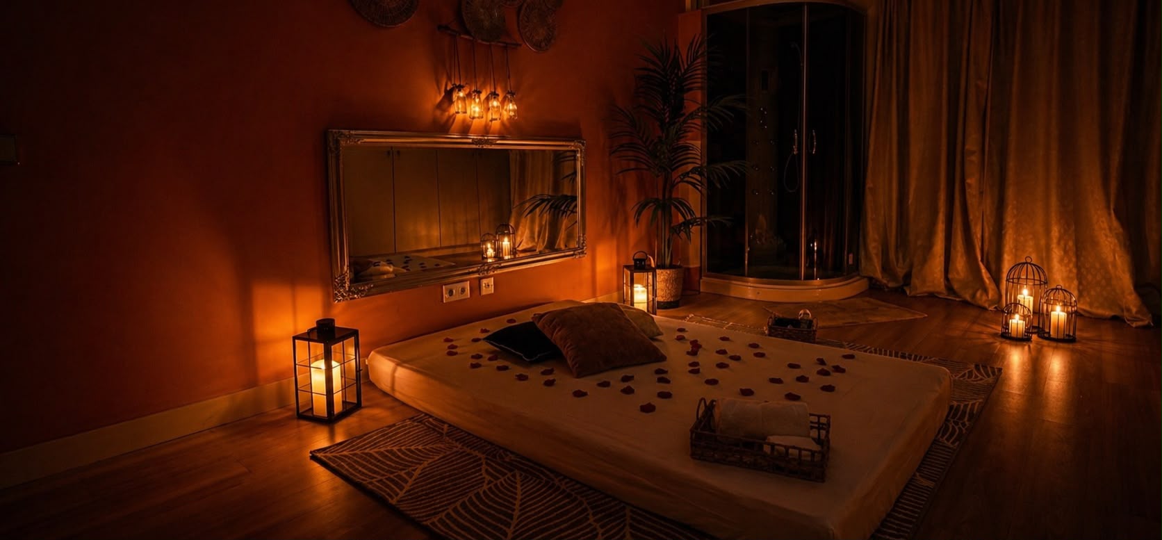 Somassagens - Ellen Zaya Spa Somassagens - Ellen Zaya Spa