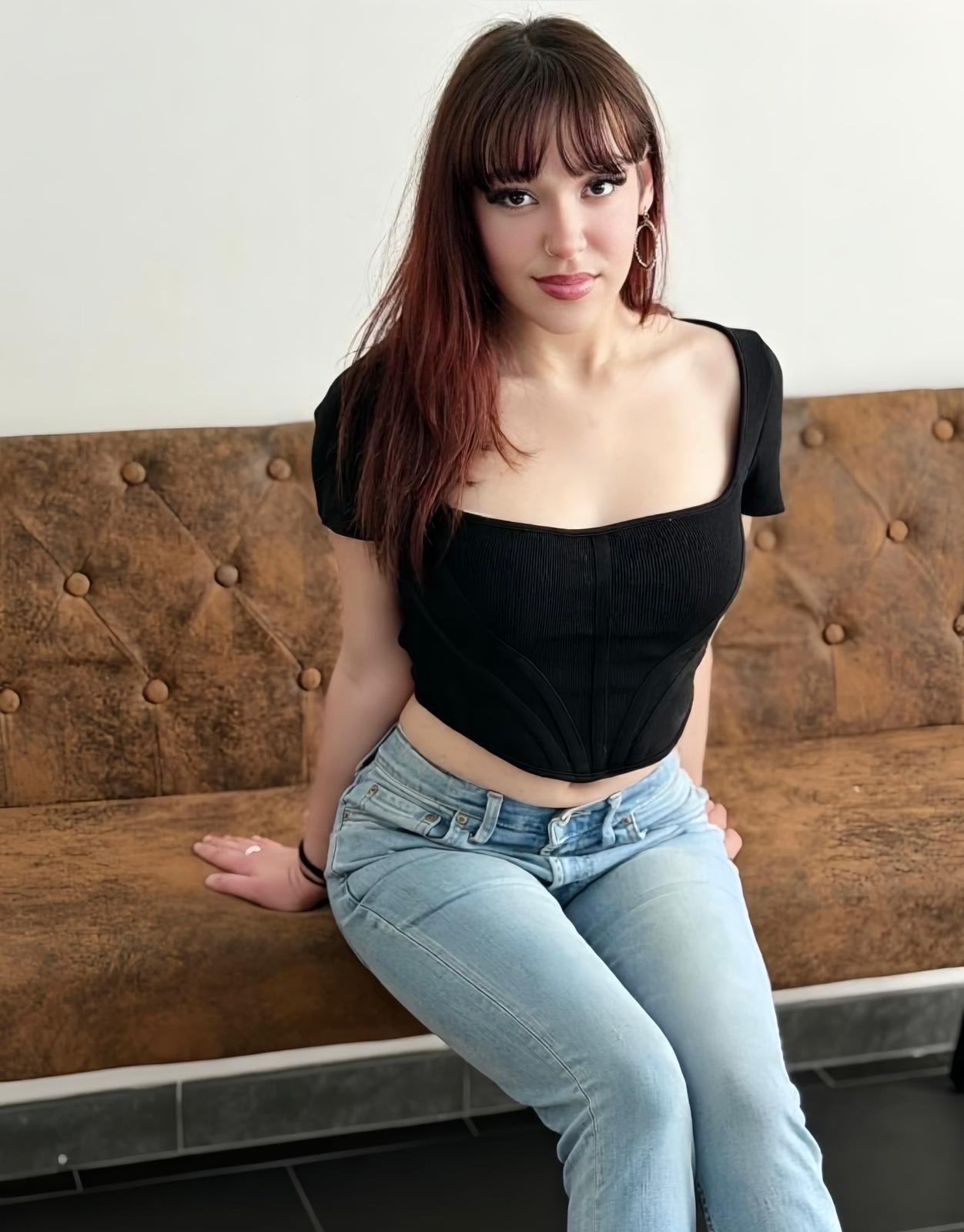 Somassagens - Sophia Floratta Somassagens - Sophia Floratta