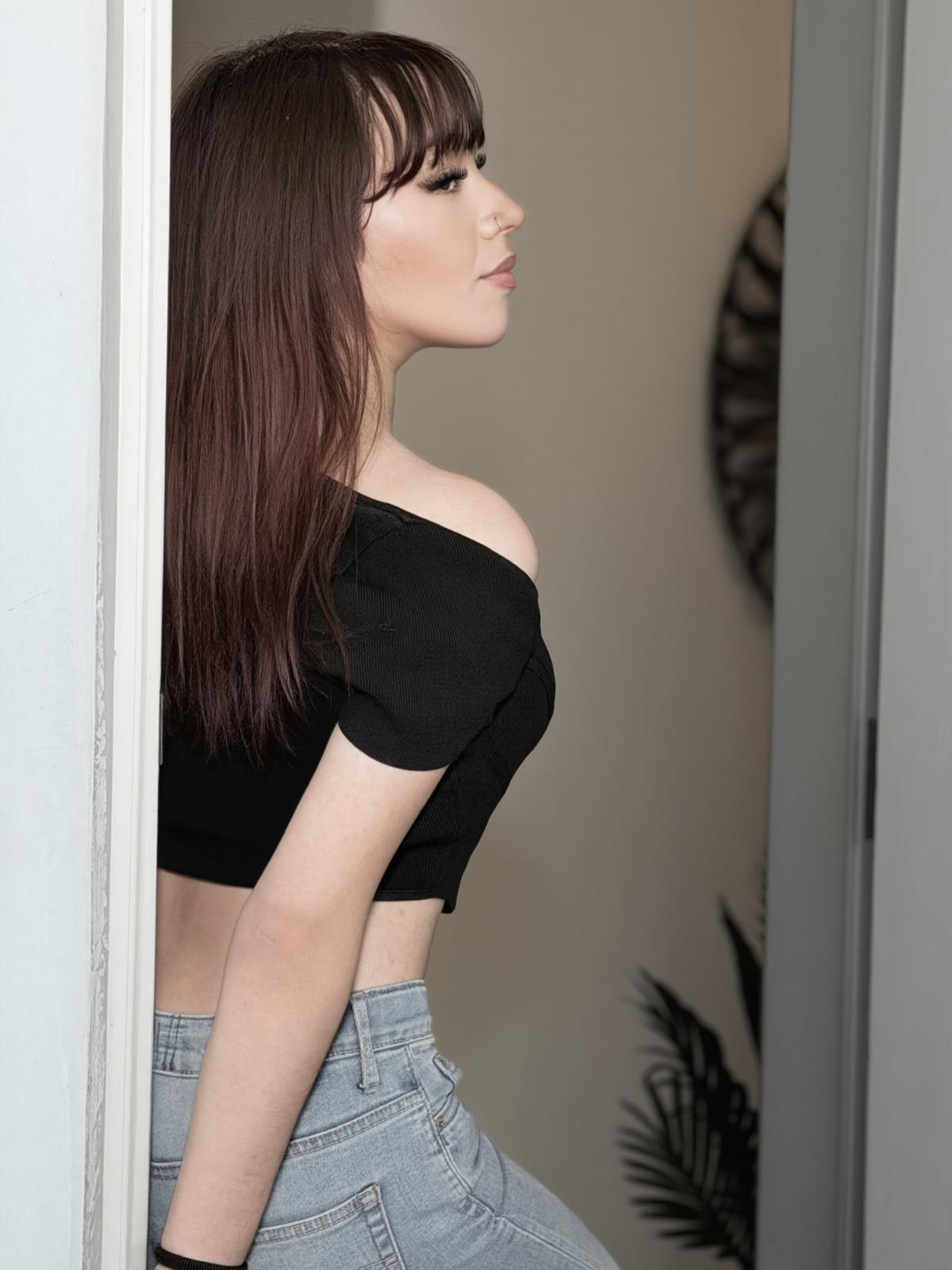 Somassagens - Sophia Floratta Somassagens - Sophia Floratta