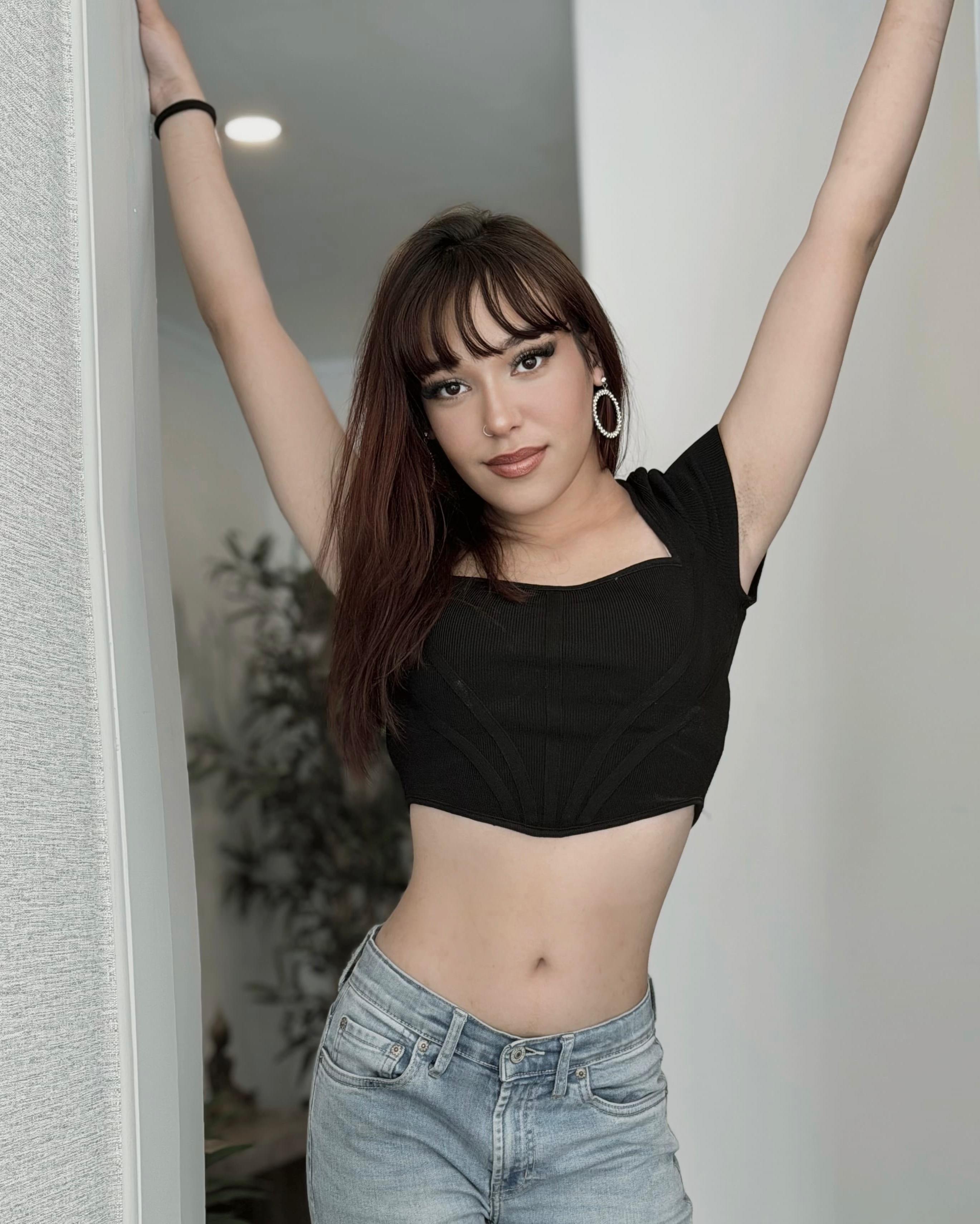 Somassagens - Sophia Floratta Somassagens - Sophia Floratta