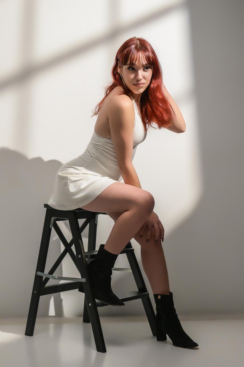 Somassagens - Sophia Floratta