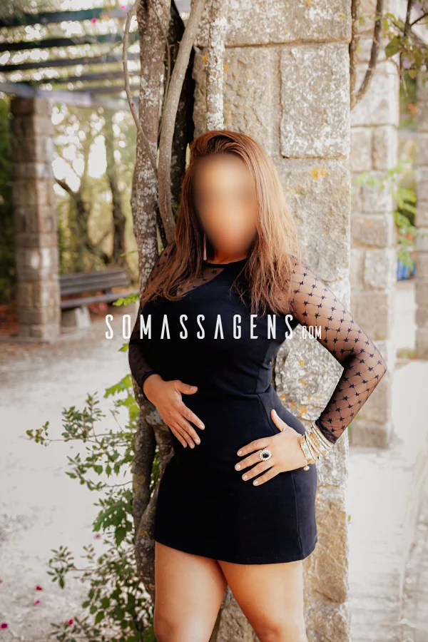 Somassagens - Jade Sabatine
