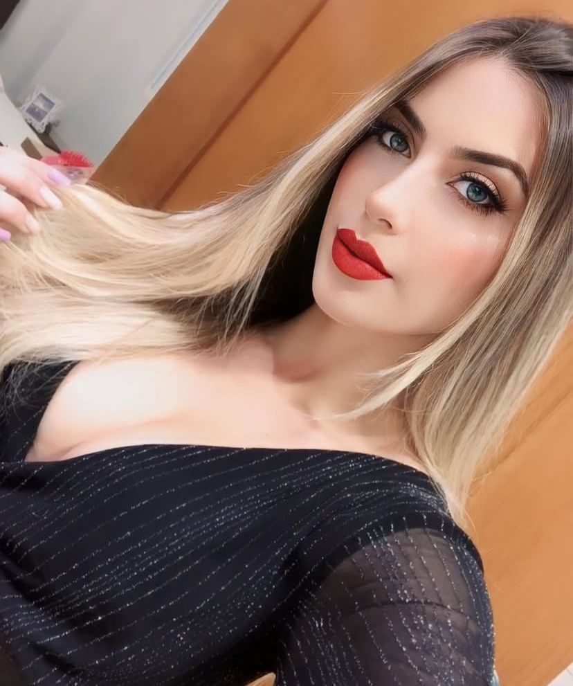 Somassagens - Alice Floratta