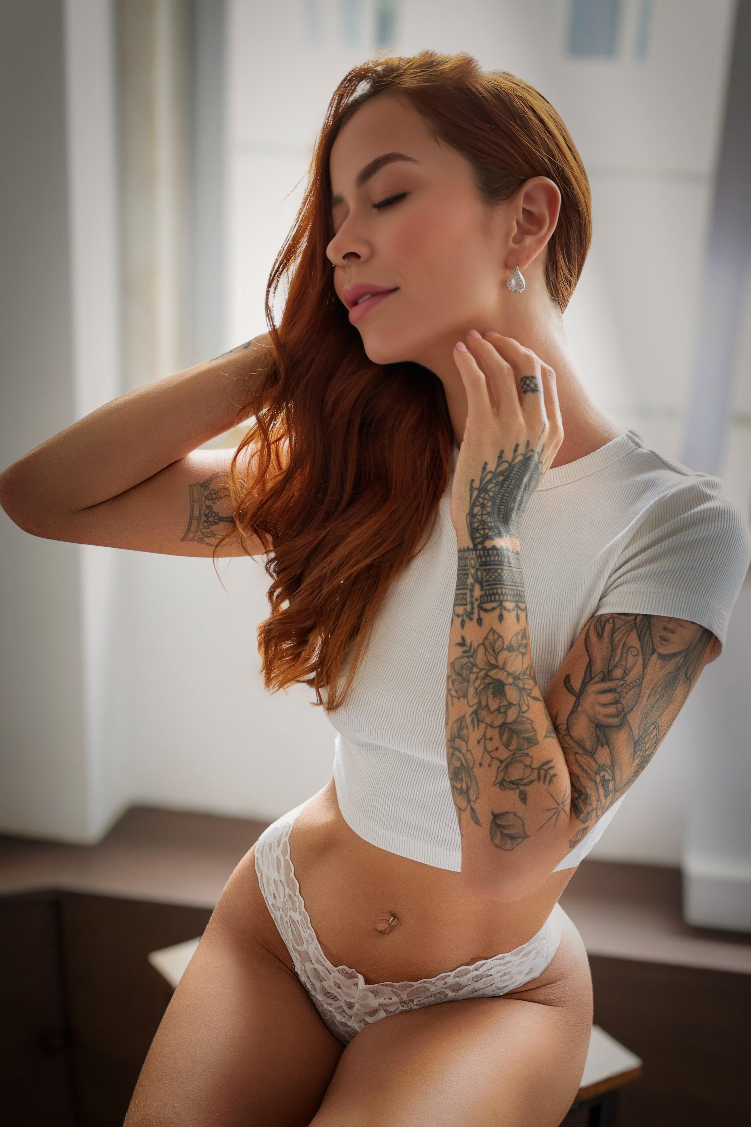 Somassagens - Mel Maison