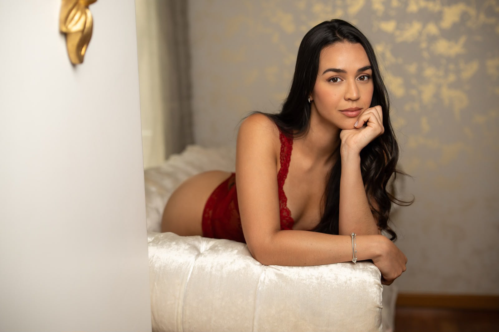 Somassagens - Alice Correia Somassagens - Alice Correia