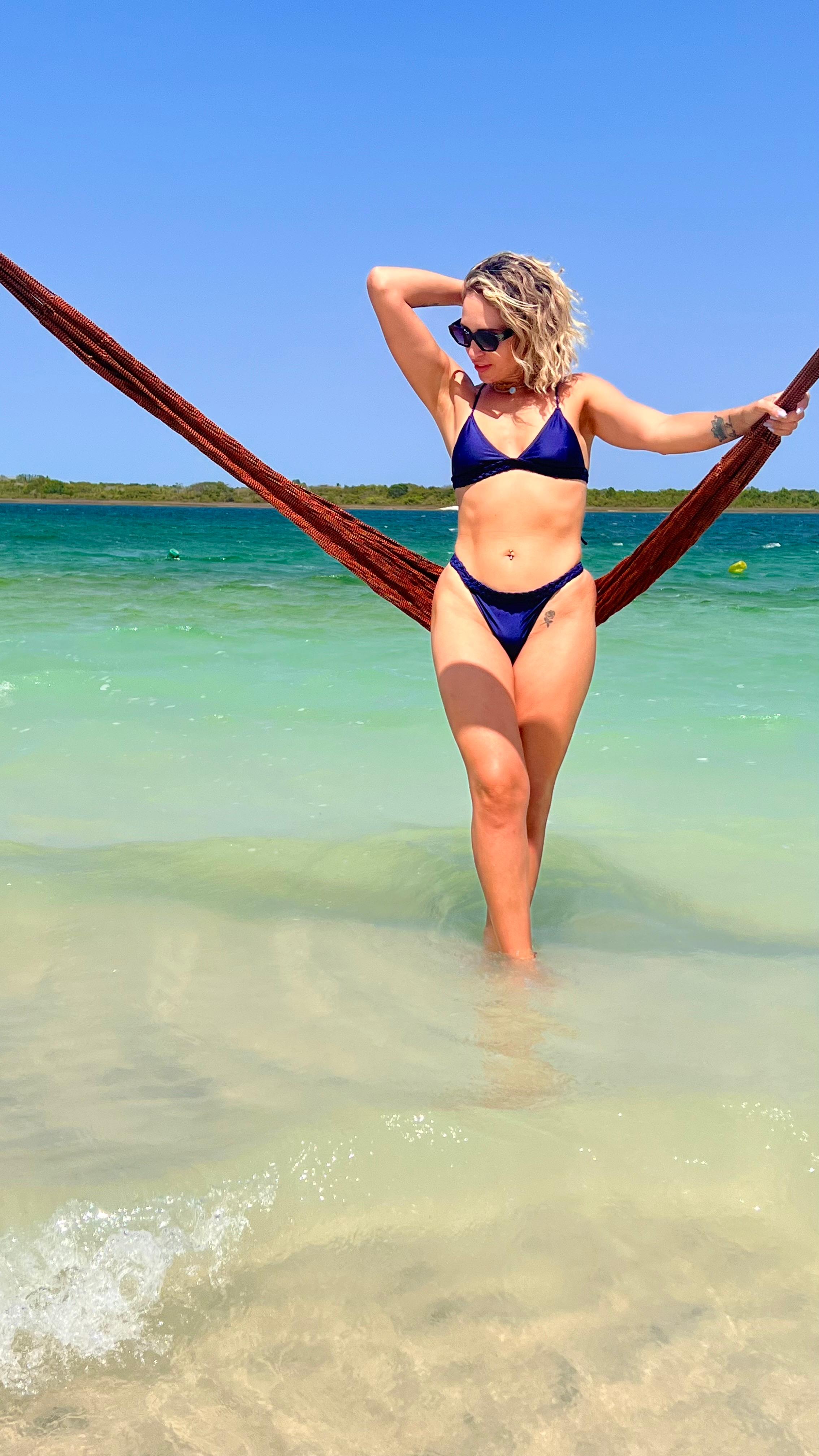 Somassagens - Sophie