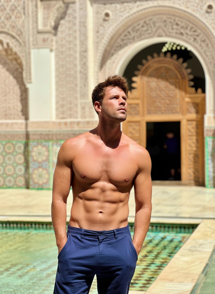 Somassagens -  Paul Terapeuta Somassagens -  Paul Terapeuta