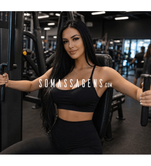 P&eacute;tala Maison