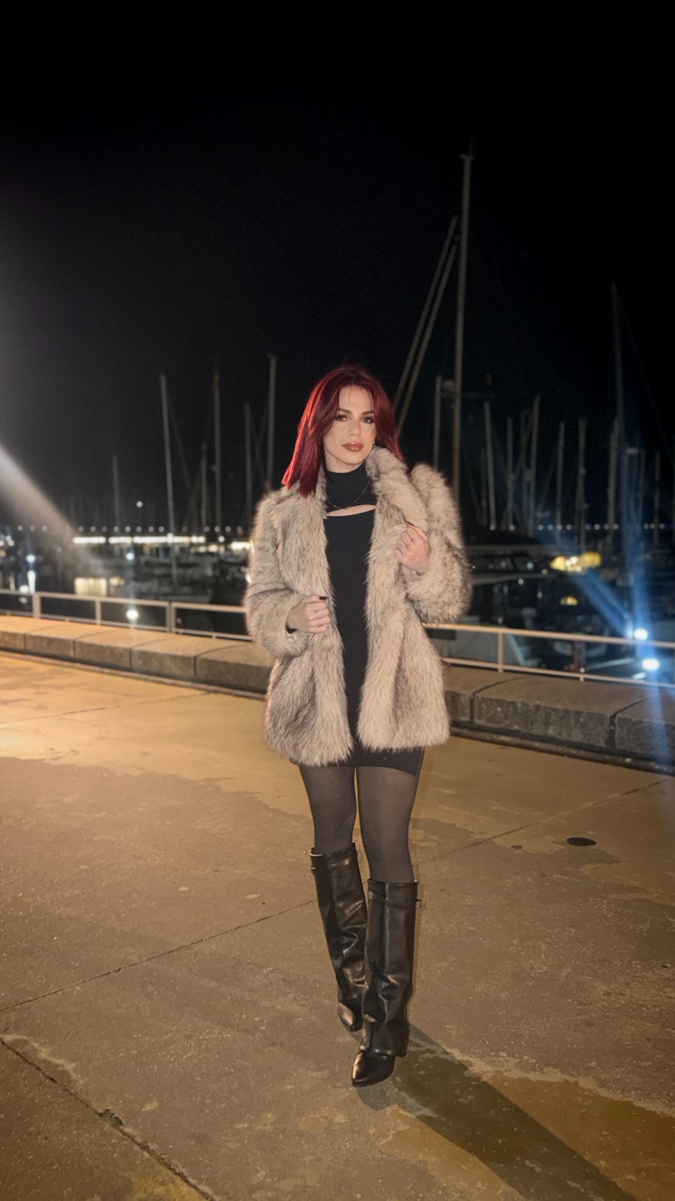 Somassagens - Helora Floratta