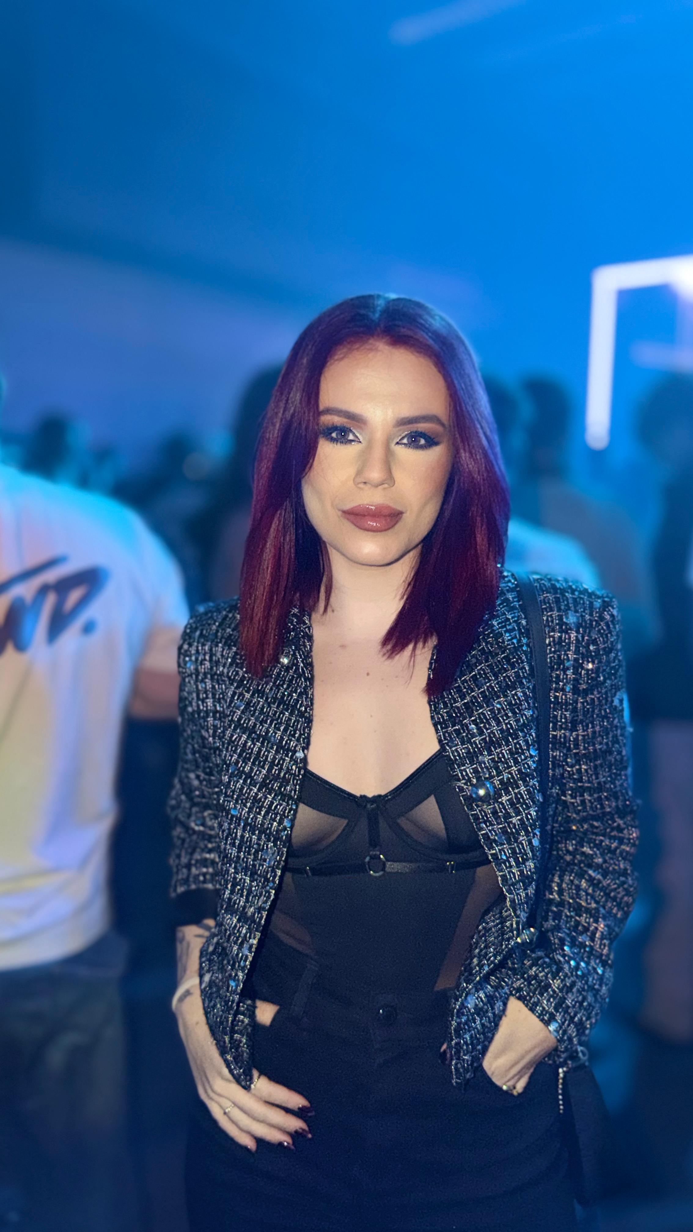 Somassagens - Helora Floratta