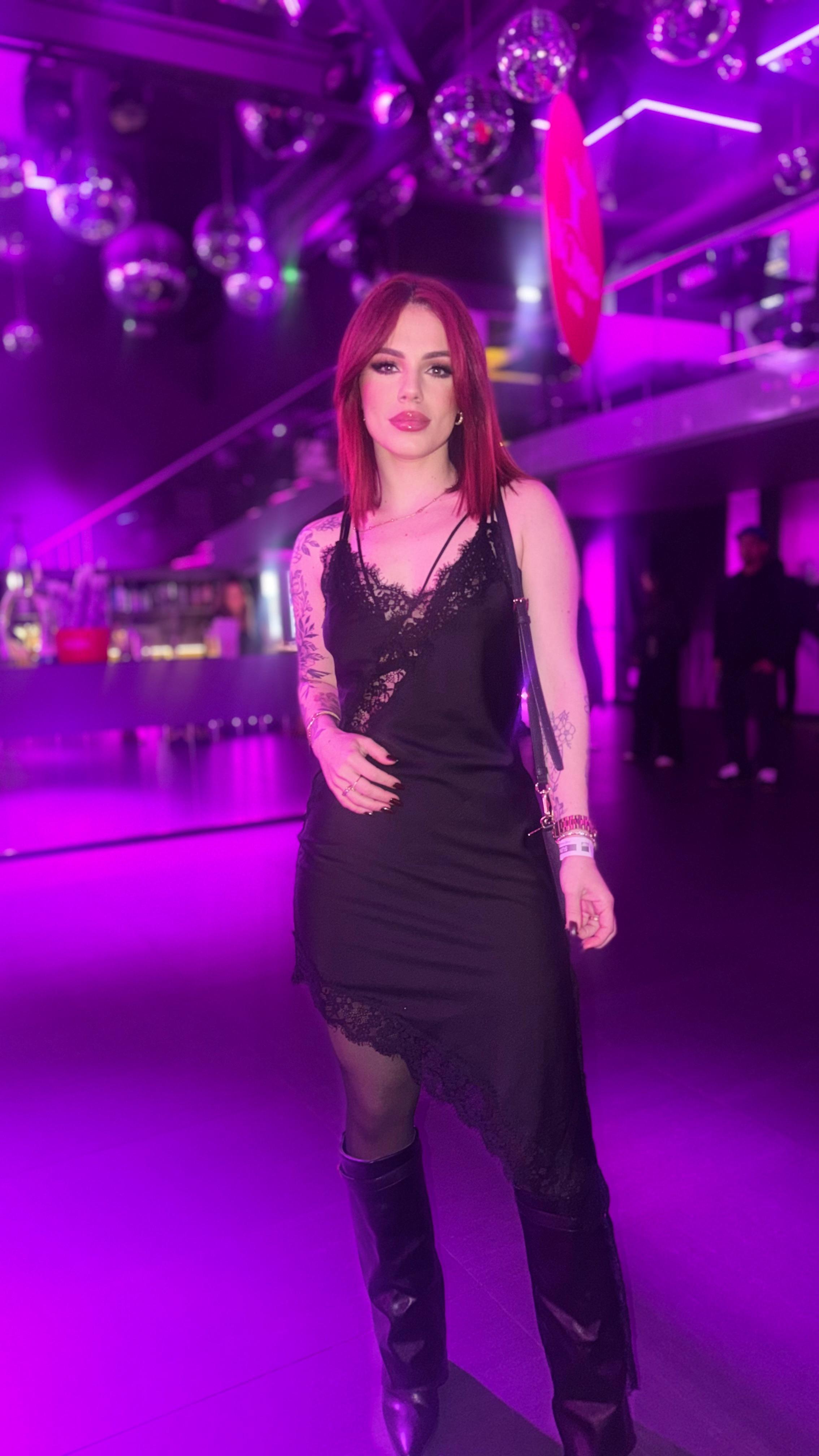 Somassagens - Helora Floratta