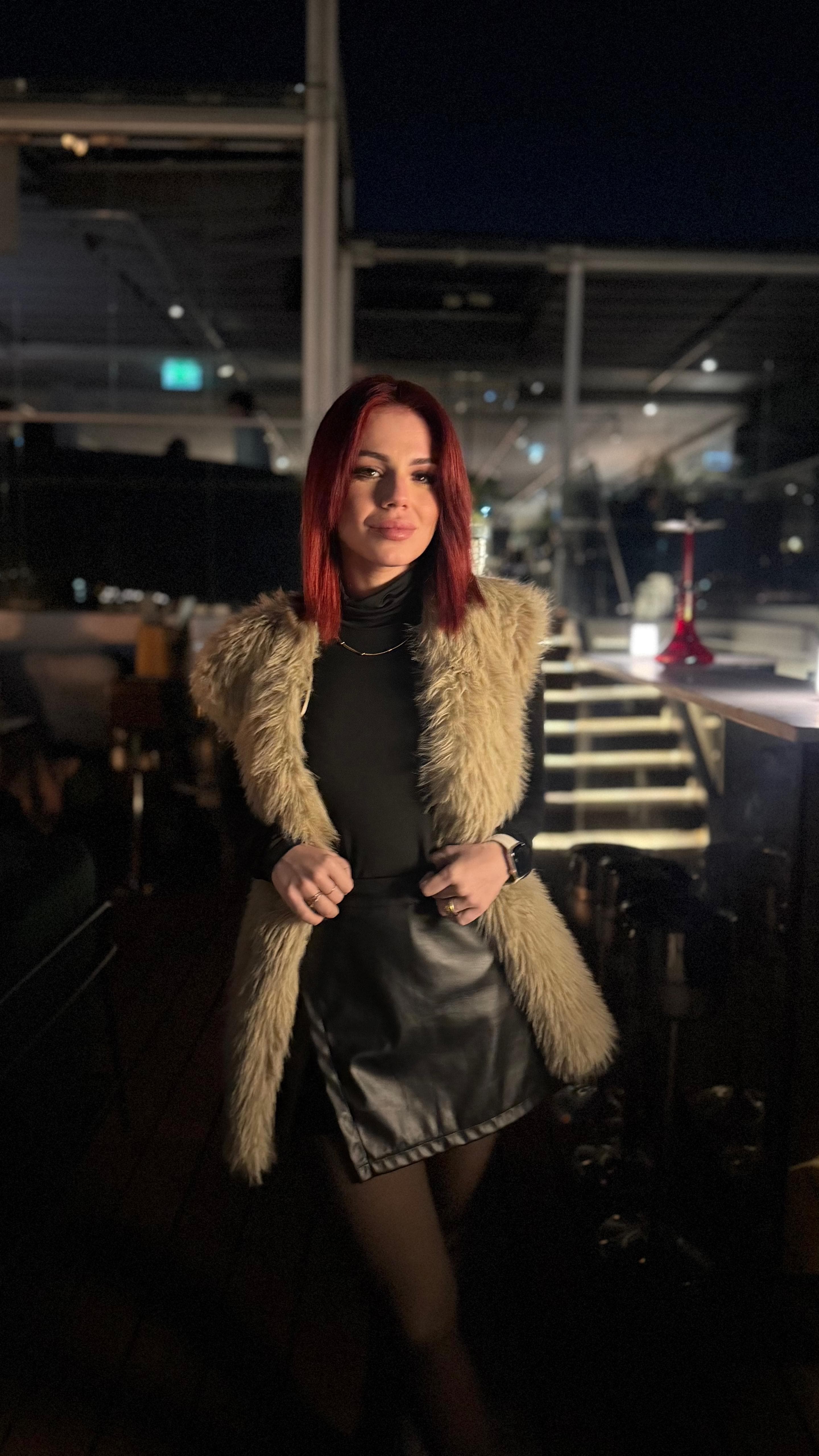 Somassagens - Helora Floratta