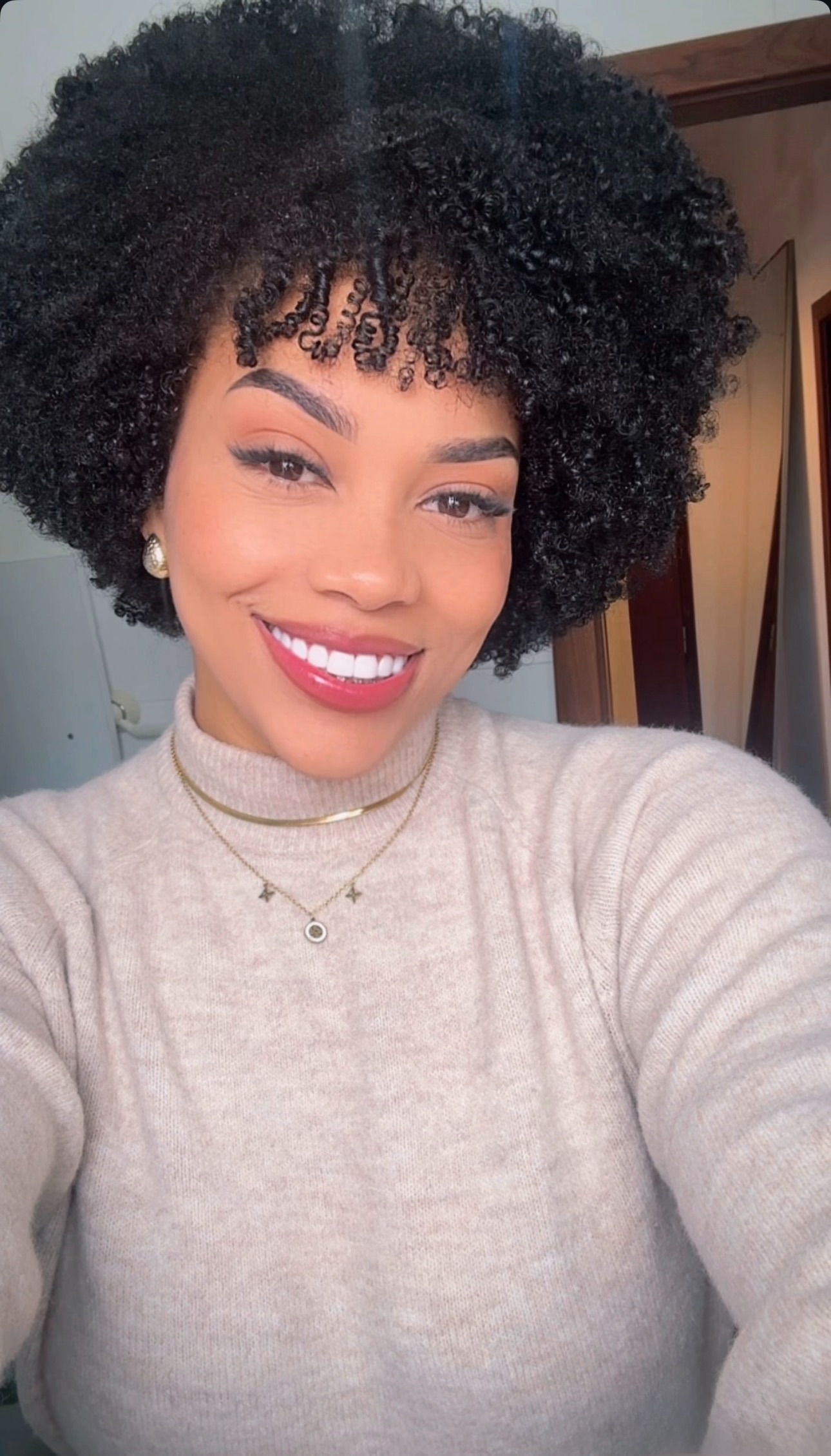 Somassagens - Lola Lennure