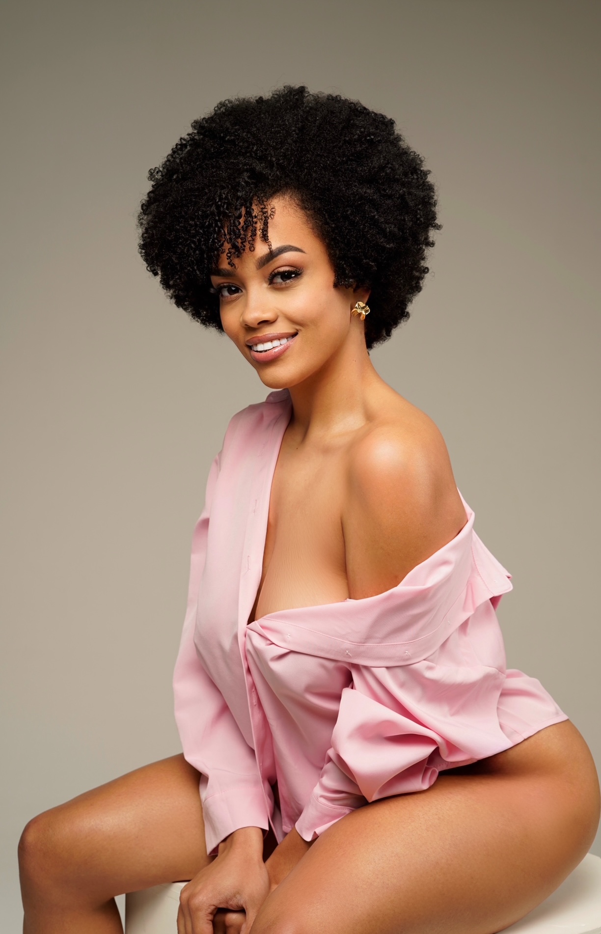 Somassagens - Lola Lennure