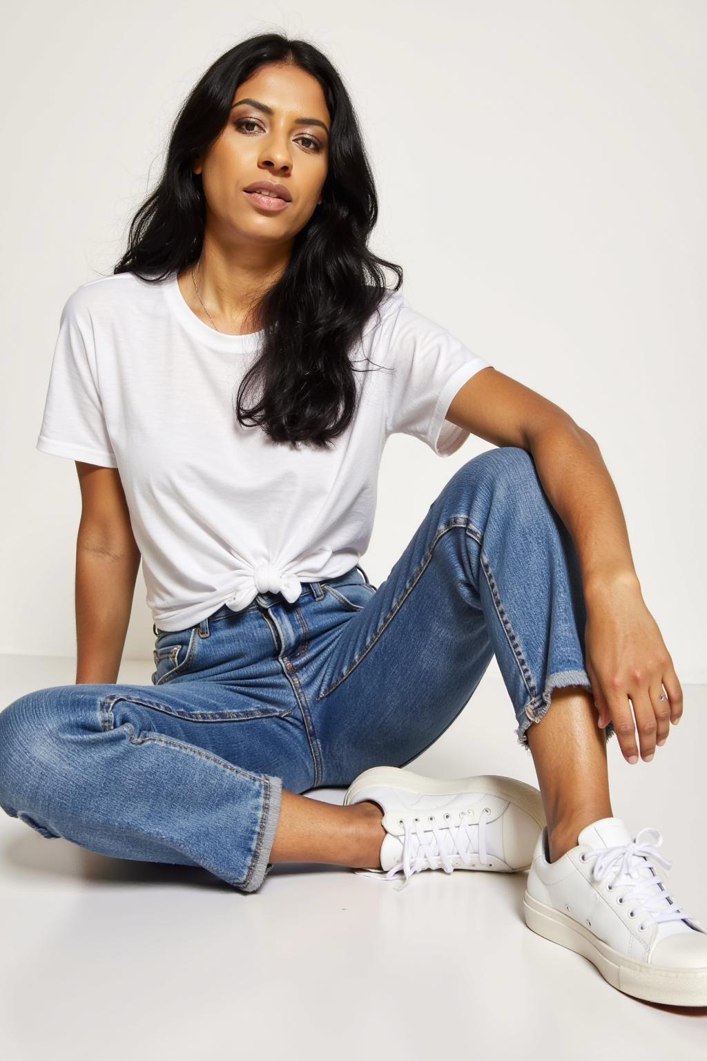 Somassagens - Iolanda