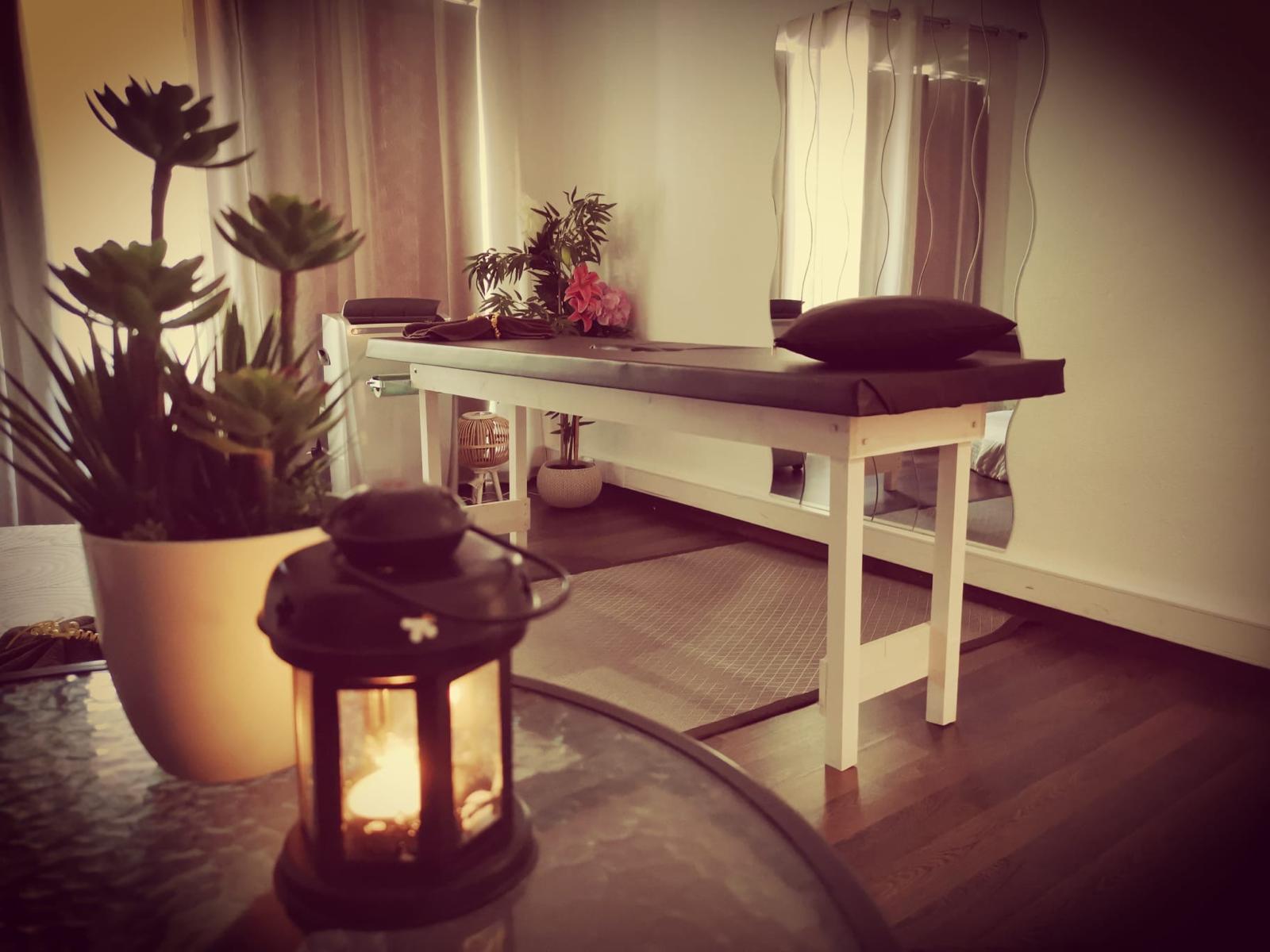 Somassagens - Centro Massagens Somassagens - Centro Massagens