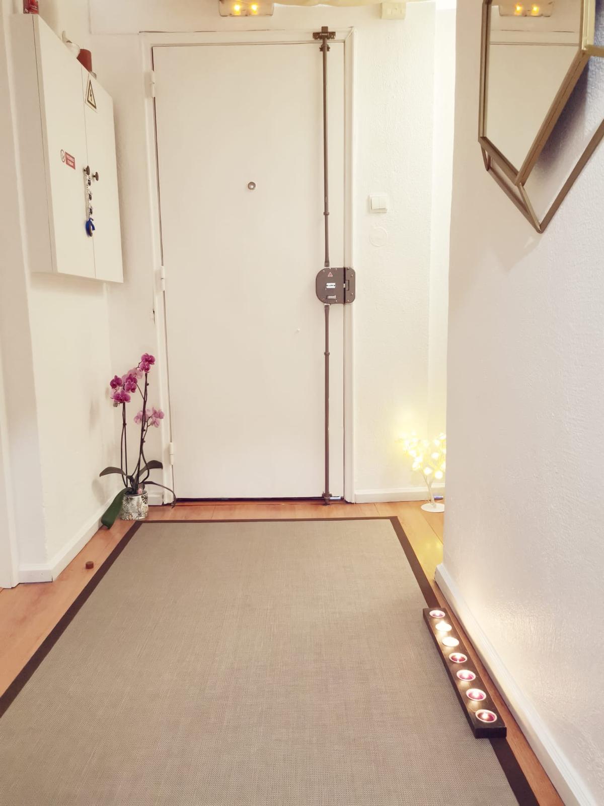 Somassagens - Centro Massagens Somassagens - Centro Massagens