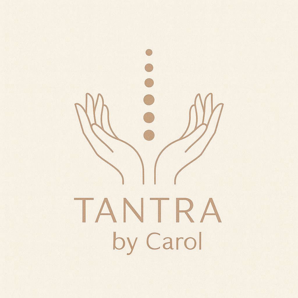 Somassagens - Tantra by Carol