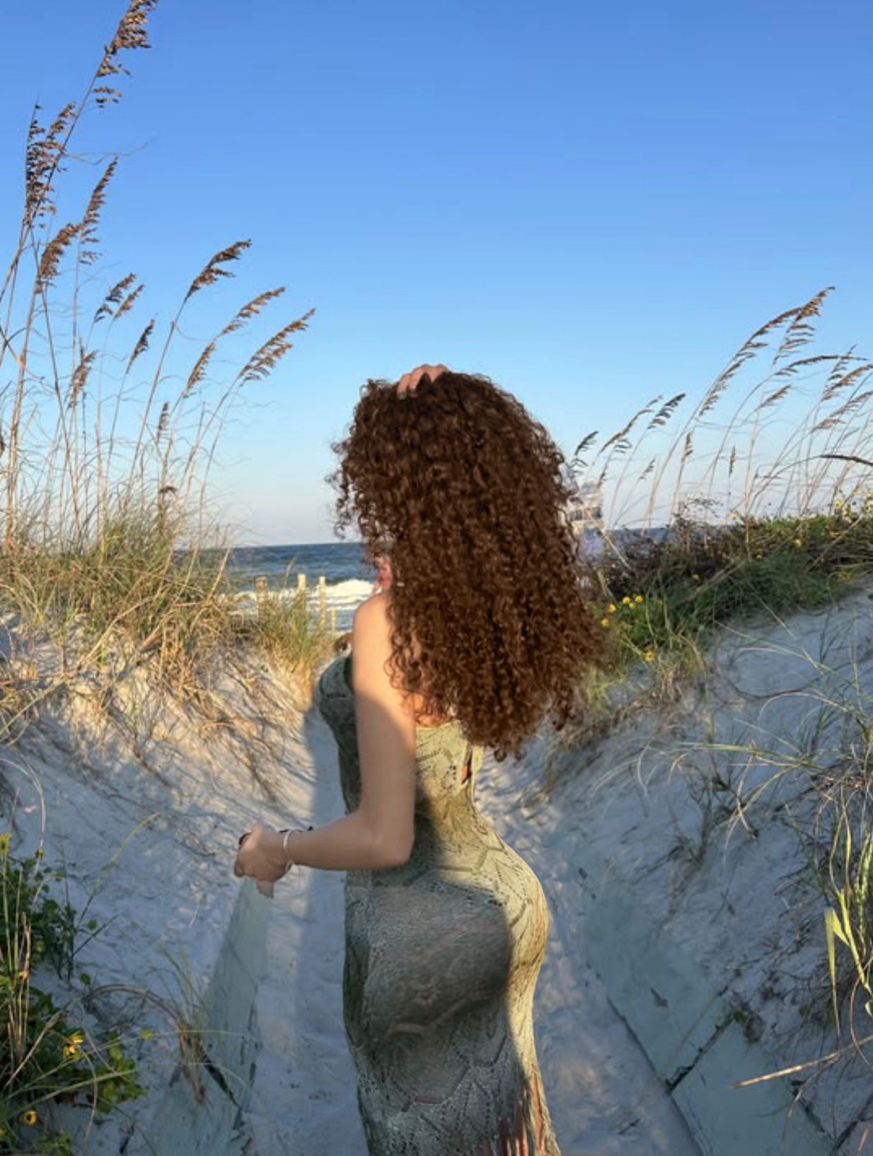 Somassagens - Cloe Portuguesa