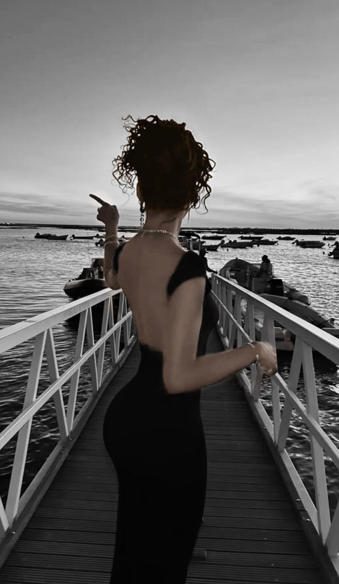 Somassagens - Cloe Portuguesa