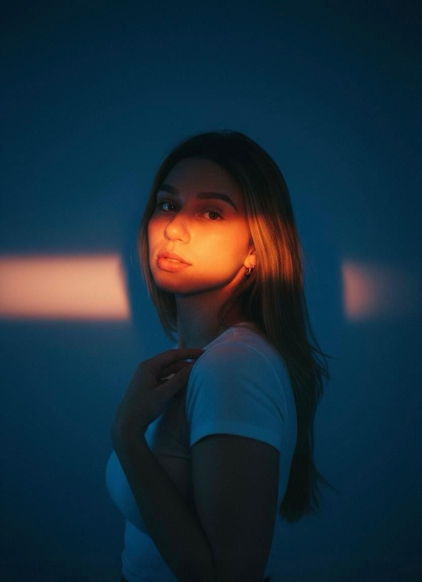 Somassagens - Jade Fonseca