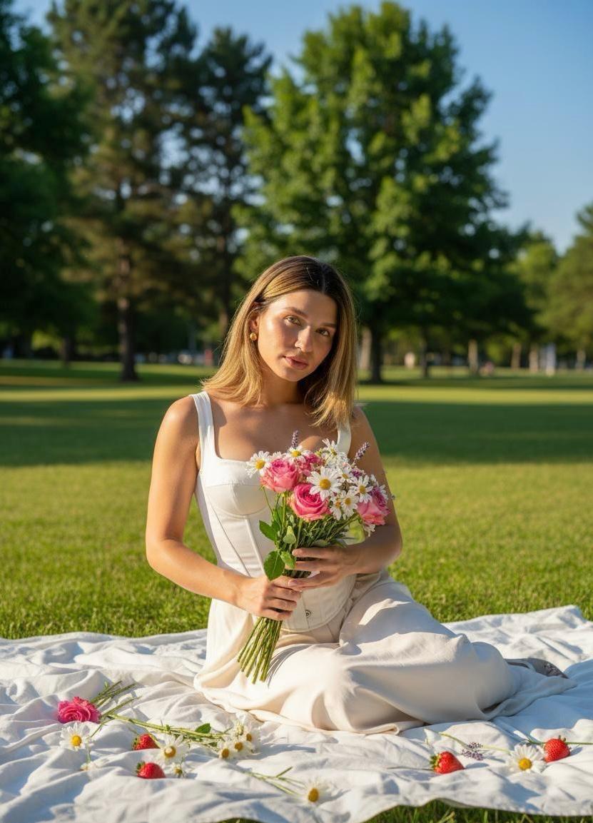 Somassagens - Jade Fonseca Somassagens - Jade Fonseca