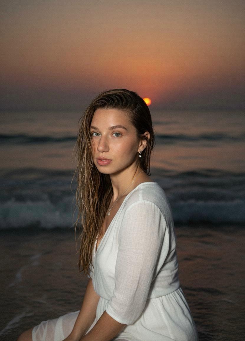 Somassagens - Jade Fonseca Somassagens - Jade Fonseca